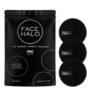 Makeup Remover Pads Pro